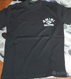 Maglia Amiri