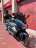 honda-forza-300-deluxe