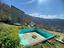 Immagine 25