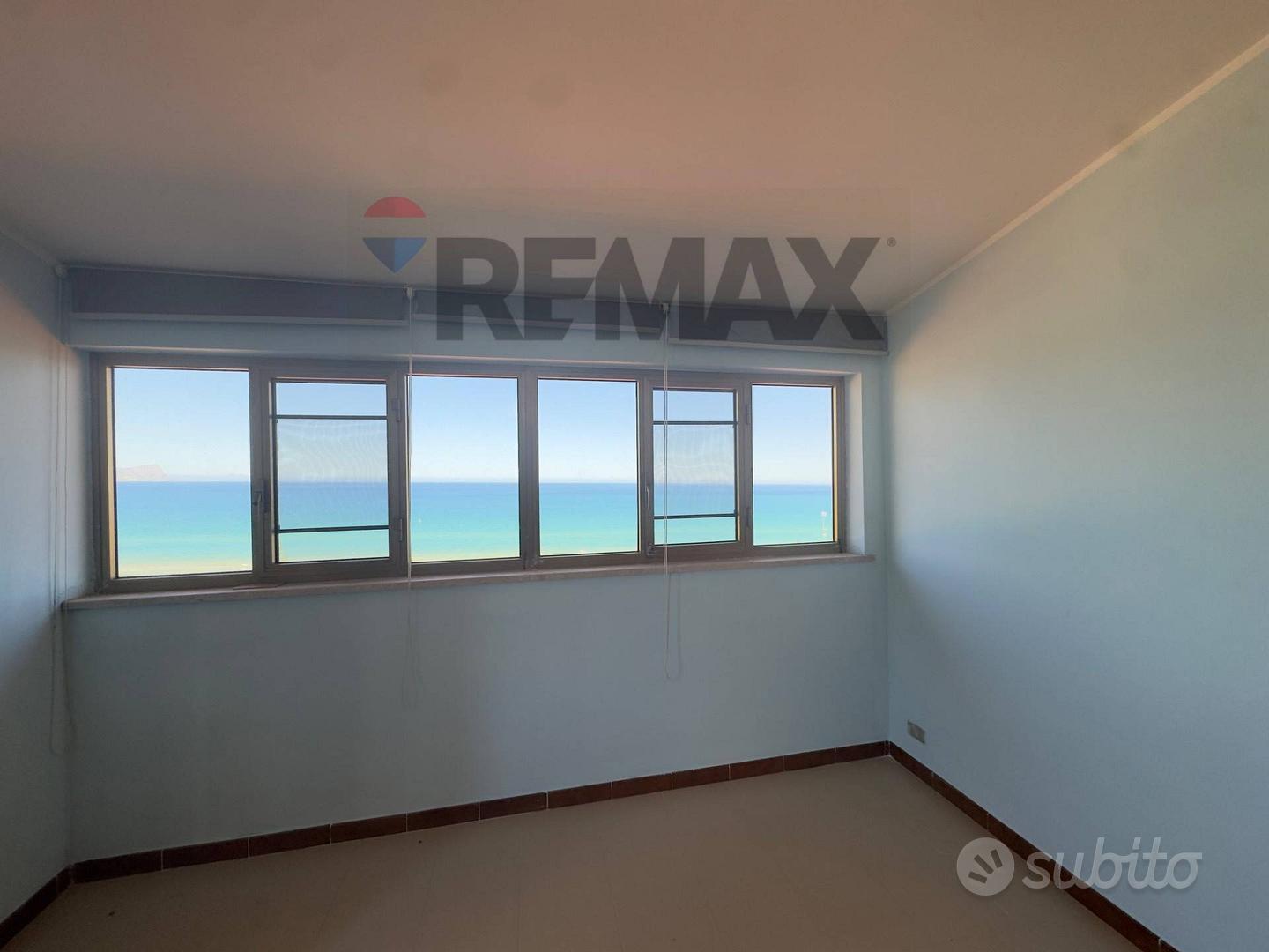 Apartment in Alcamo, Trapani - Vista 2