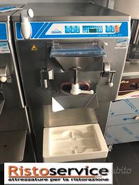 Carpigiani labotronic 30-100 rtx- 30_100 rtl