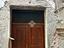 Immagine 29
