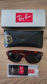 Occhiali da sole replica unisex