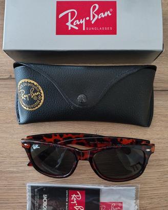 Occhiali da sole replica unisex
