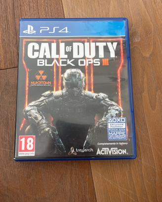 Video giochi