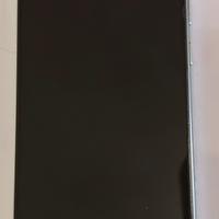 Huawei p30