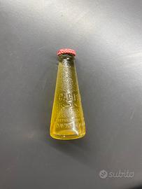 Campari soda errori di fabbricazione