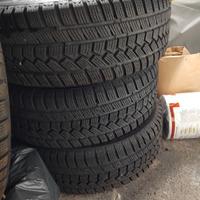 cerchi in lega opel astra 