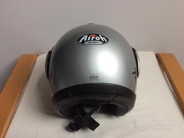 Casco AIROH