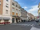 negozio-a-brescia