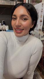 Educatrice e babysitter