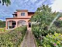residenza-del-sole-ampia-villa-con-giardino