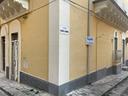 appartamento-salesiani-ragusa-