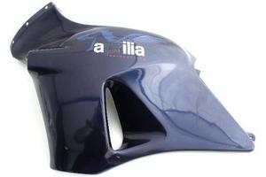 Carena serbatoio Aprilia pegaso 650