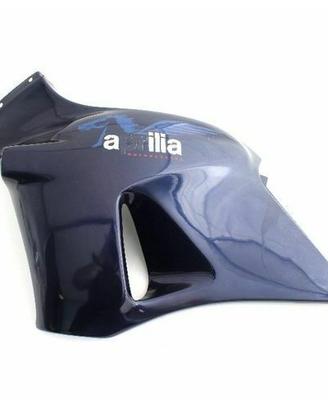 Carena serbatoio Aprilia pegaso 650