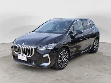 BMW Serie 2 Active Tourer 225e Active Tourer ...