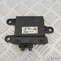 Modulo Elettronico Controllo Alfa Giulia Stelvio 9