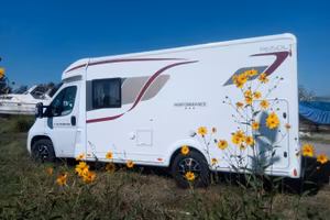 Autostar Performance 650