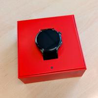 Smartwatch OnePlus Watch 3 WearOS - ECCELLENTE