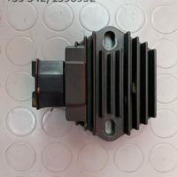 REGOLATORE TENSIONE APRILIA SXV 450 2006 2007 RXV