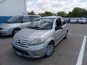 citroen-c3-1-1-perfect