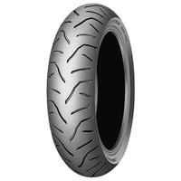 COPPIA GOMME DUNLOP GPR 100 TMAX 500 TMAX 530 560