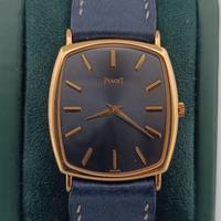 Piaget