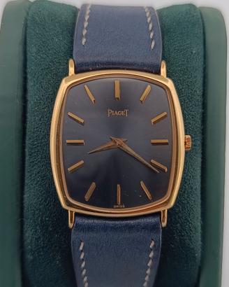 Piaget