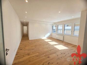 Appartamento di 90 m² con 3 locali a Firenze