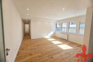 Appartamento di 90 m² con 3 locali a Firenze