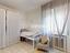 Immagine 22