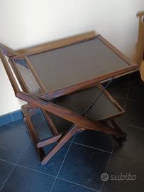 carrello