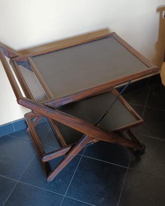 carrello