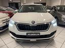 skoda-kamiq-1-6-tdi-scr-dsg-ambition-116cv