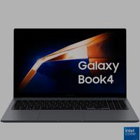 Pc portatile Galaxy book 4 (nuovo)