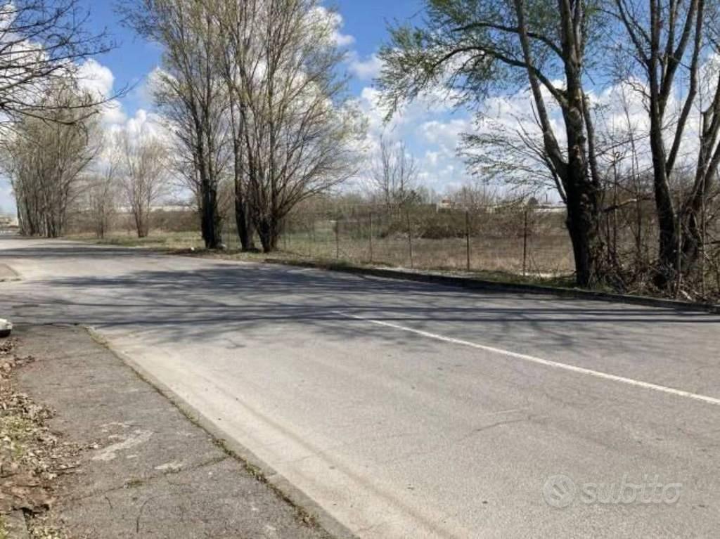 Immobile in asta di 82255 m² a Cremona - Vista 5