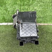 STUFA FORD Kuga Serie (CBV) (08>13)