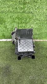 STUFA FORD Kuga Serie (CBV) (08>13)