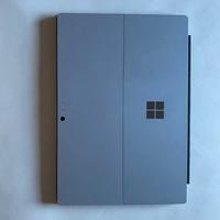 SURFACE 4 PRO PC + TASTIERA + PENNA