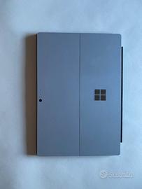 SURFACE 4 PRO PC + TASTIERA + PENNA