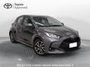 toyota-yaris-1-5-hybrid-5-porte-trend