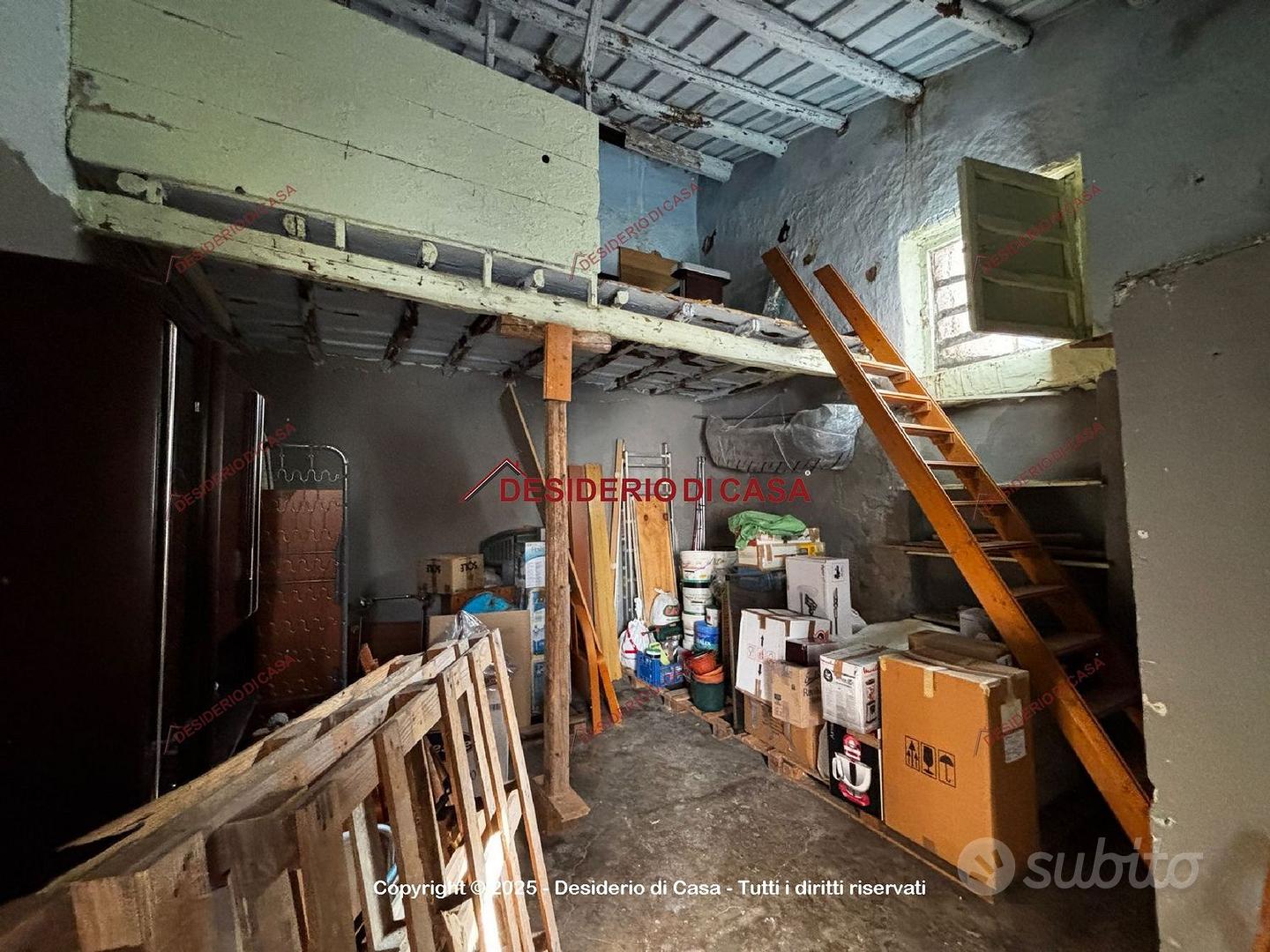 Appartamento – Monreale, Intravaia - Vista 2