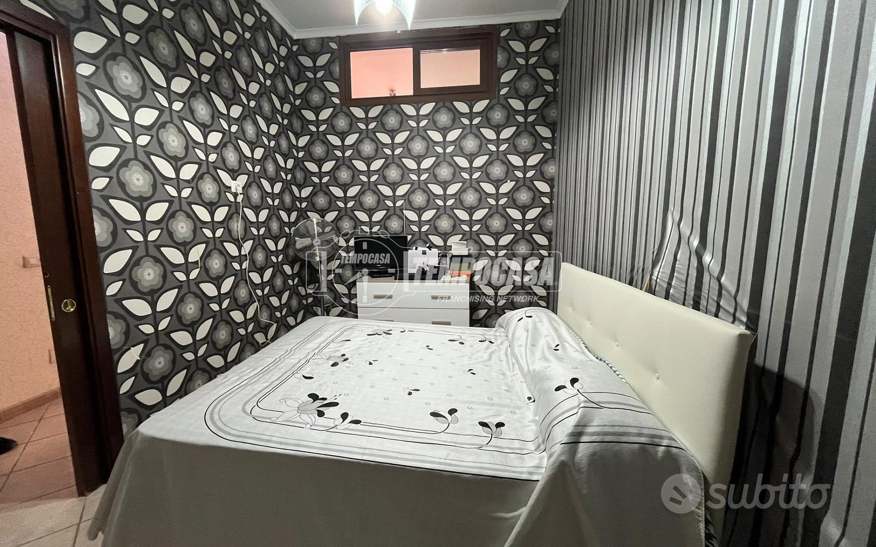 Apartment in Napoli, Porta Nolana, Municipalità 2 - Vista 4