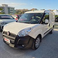 Fiat Doblo 1.6 MJTD 105CV CON SCAFFALI
