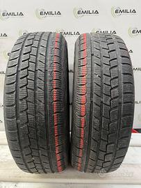 GOMME USATE 185 65 14 NEXEN INVERNALI