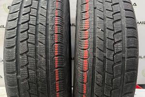GOMME USATE 185 65 14 NEXEN INVERNALI
