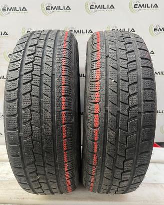 GOMME USATE 185 65 14 NEXEN INVERNALI