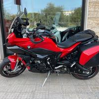 Bmw s 1000 xr - 2023