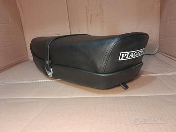 Selle sella nuove vespa et3