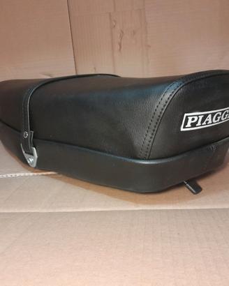 Selle sella nuove vespa et3